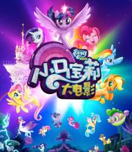 日本九州东海大学本科offer